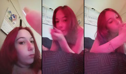 Click for fun!