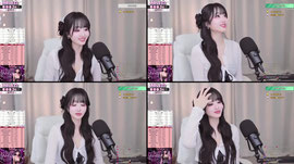 제니스 퇴방 야홍