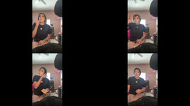 talk 2 meee makeup