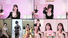 제니스) 퇴방이랄까