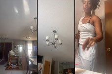 Hey yall