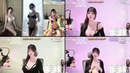 제니스) 퇴방이랄까