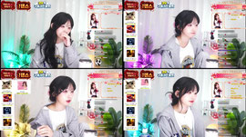 [제니스/에이치]시연 퇴방