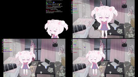 Recording Thumbnail
