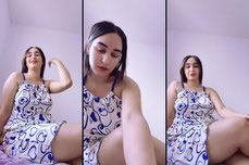 Untitled stream