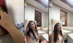여긴 난 누구?