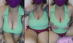 Click for fun!