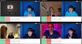 lekm00 sur ome tv