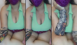 Click for fun!