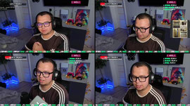 💯 Śmieszne telefony, gierki, nocne spanie, gość rusio69, ocenianie, promowanie, na zywo, live