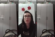 huuu