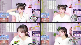 라온4기.노블)버러지장 소녜은 퇴방!