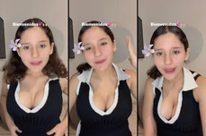 Holis inicié muy tarde