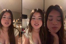 heya