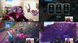 ÇOK FENA AĞIRLIK ÇÖKTÜ YAA