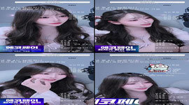 kp컴퍼니 박예솜 퇴근