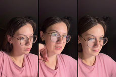 на каву🥰