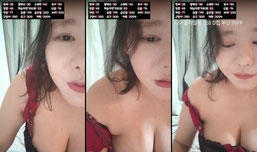 핑크디컵녀♡