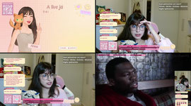 segundouuuu com reactxxxx !prog !pix !gocase !patrocinio !filme !vod