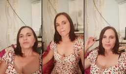 Click for fun!