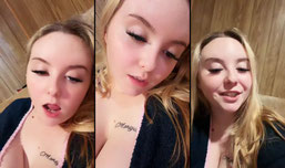 Click for fun!