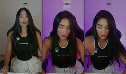 Lets Go LIVE!