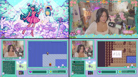 🌷HOENN CHAMPION BTW! Emerald Post-Game🌷!vods !plus @knimbley