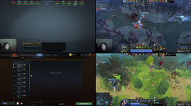 8k -> 7k