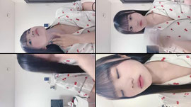 おはよう