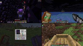 hi im nemvevo / Kings SMP / !kings