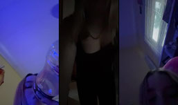 chill good videssssss
