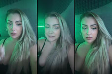Untitled stream