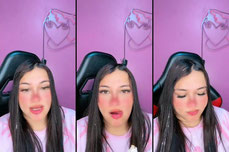 Untitled stream