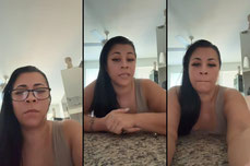 Super Fan get FaceTime Today!