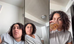 Click for fun!