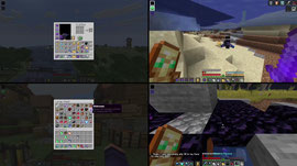 hi im nemvevo / Kings SMP / !kings