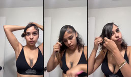 Click for fun!