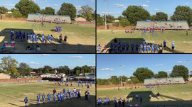 JH Holdenville vs Wewoka 2026