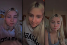 Untitled stream