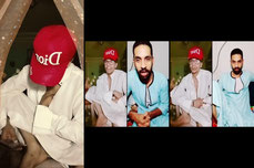 عيد ميلادي يوم