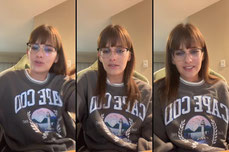 Haesicks (@shae_haesicks2) TikTok VODs & Stream Recordings | StreamRecorder