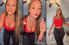 come chat