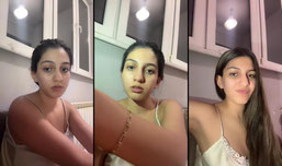 Click for fun!