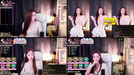 아침퐁이 아룡하세연^^7