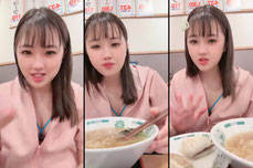 トラブルだらけだった話聞いてー
