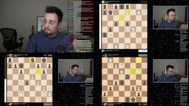 Chess | !book !signed
