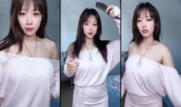 用户开心小于洋开播啦