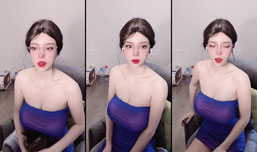 允许你随便乱看了嘛