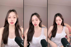 큰손어딧누