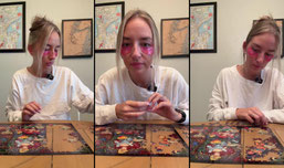Flexem is live!